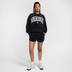 Nike Court Heritage Fleece Sweater