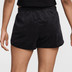 Nike Court Heritage Mid-Rise Short