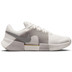 Nike Zoom GP Challenge 1 Premium Men