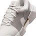 Nike Zoom GP Challenge 1 Premium Men