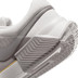 Nike Zoom GP Challenge 1 Premium Men