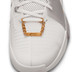 Nike Zoom GP Challenge 1 Premium Men