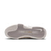 Nike Zoom GP Challenge 1 Premium Men