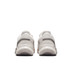 Nike Zoom GP Challenge 1 Premium Men