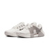 Nike Zoom GP Challenge 1 Premium Men