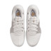 Nike Zoom GP Challenge 1 Premium Men