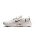 Nike Zoom GP Challenge 1 Premium Men
