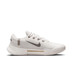 Nike Zoom GP Challenge 1 Premium Men