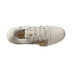 Nike Zoom GP Challenge 1 Premium Men