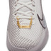 Nike Court Air Zoom Vapor 11 Premium Men