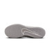 Nike Court Air Zoom Vapor 11 Premium Men