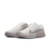 Nike Court Air Zoom Vapor 11 Premium Men
