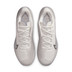Nike Court Air Zoom Vapor 11 Premium Men