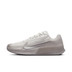 Nike Court Air Zoom Vapor 11 Premium Men