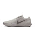 Nike Court Air Zoom Vapor 11 Premium Men