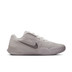 Nike Court Air Zoom Vapor 11 Premium Men