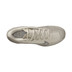 Nike Court Air Zoom Vapor 11 Premium Men