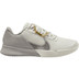 Nike Court Air Zoom Vapor Pro 2 Premium Men