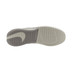 Nike Court Air Zoom Vapor Pro 2 Premium Men
