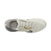Nike Court Air Zoom Vapor Pro 2 Premium Men