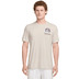 Nike Court Just Do It Tee