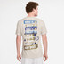 Nike Court Just Do It Tee