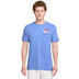 Nike Court Just Do It T-shirt