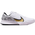 Nike Court Air Zoom Vapor Pro 2 Magnolia Heren