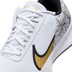 Nike Court Air Zoom Vapor Pro 2 Magnolia Heren