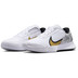Nike Court Air Zoom Vapor Pro 2 Magnolia Heren
