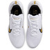 Nike Court Air Zoom Vapor Pro 2 Magnolia Heren