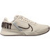 Nike Court Air Zoom Vapor Pro 2 Heritage Herr
