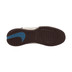 Nike Court Air Zoom Vapor Pro 2 Heritage Herr
