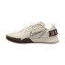 Nike Court Air Zoom Vapor Pro 2 Heritage Herr