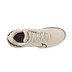 Nike Court Air Zoom Vapor Pro 2 Heritage Herr