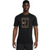 Nike Court Training T-shirt