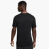 Nike Court Training T-shirt
