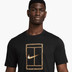 Nike Court Training T-shirt