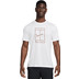 Nike Court Training Tee
