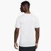 Nike Court Training Tee