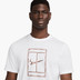 Nike Court Training Tee