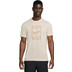 Nike Court Training Tee