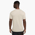 Nike Court Training Tee