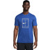 Nike Court Training Tee