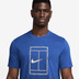 Nike Court Training Tee