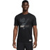 Nike Court Training Tee