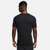 Nike Court Training Tee
