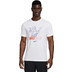 Nike Court Training Tee