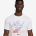 Nike Court Training Tee