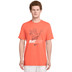 Nike Court Training T-shirt